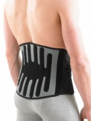 Neo G RX Stabilised Back Brace